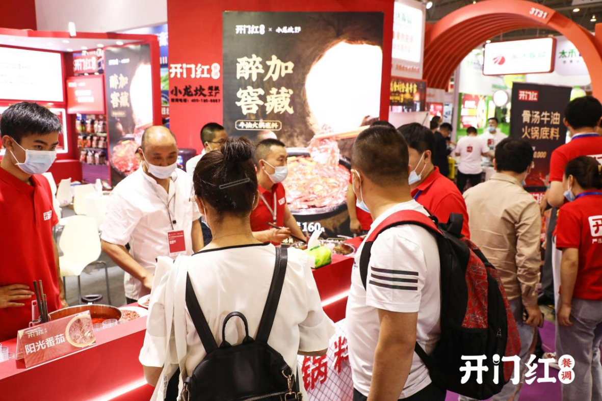 拉斯维加斯游戏·(中国)官方网站