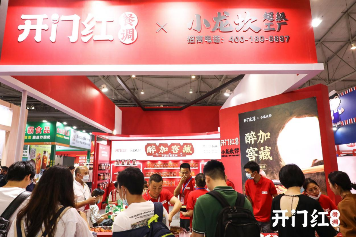 拉斯维加斯游戏·(中国)官方网站