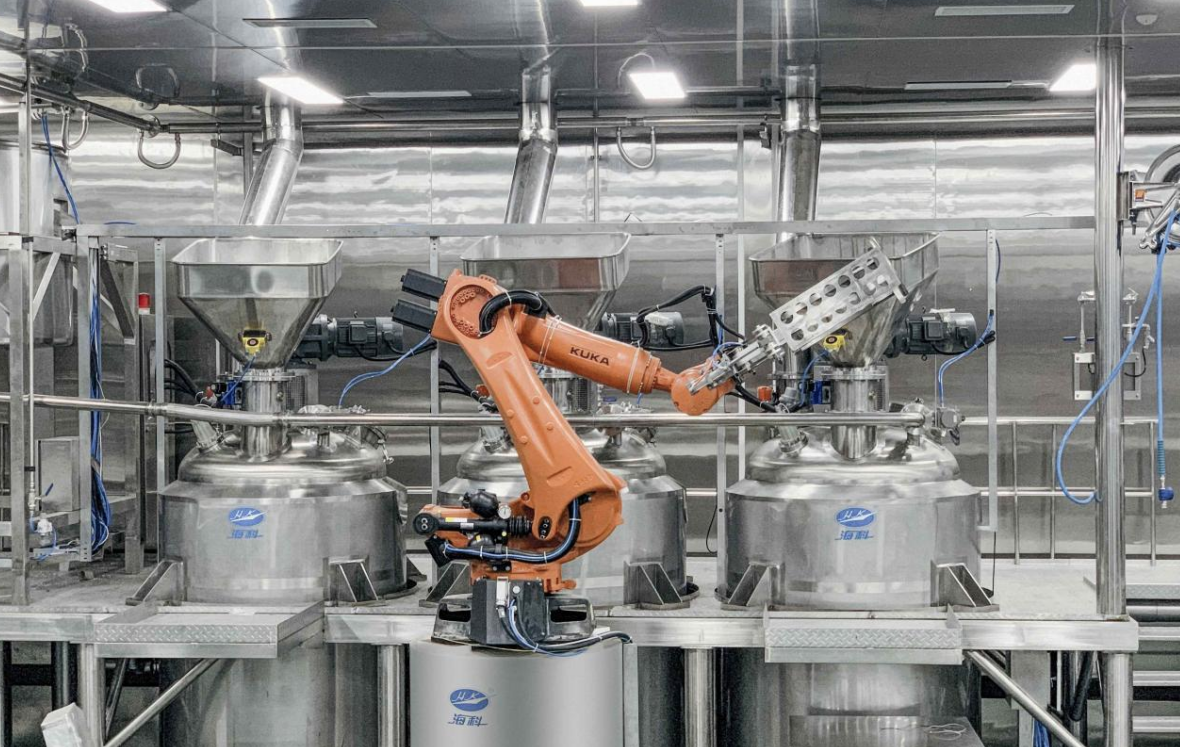 拉斯维加斯游戏·(中国)官方网站