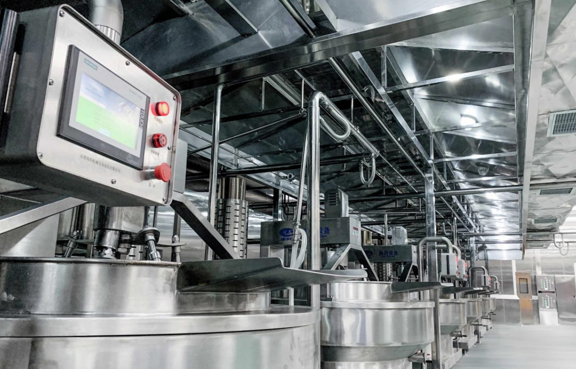 拉斯维加斯游戏·(中国)官方网站