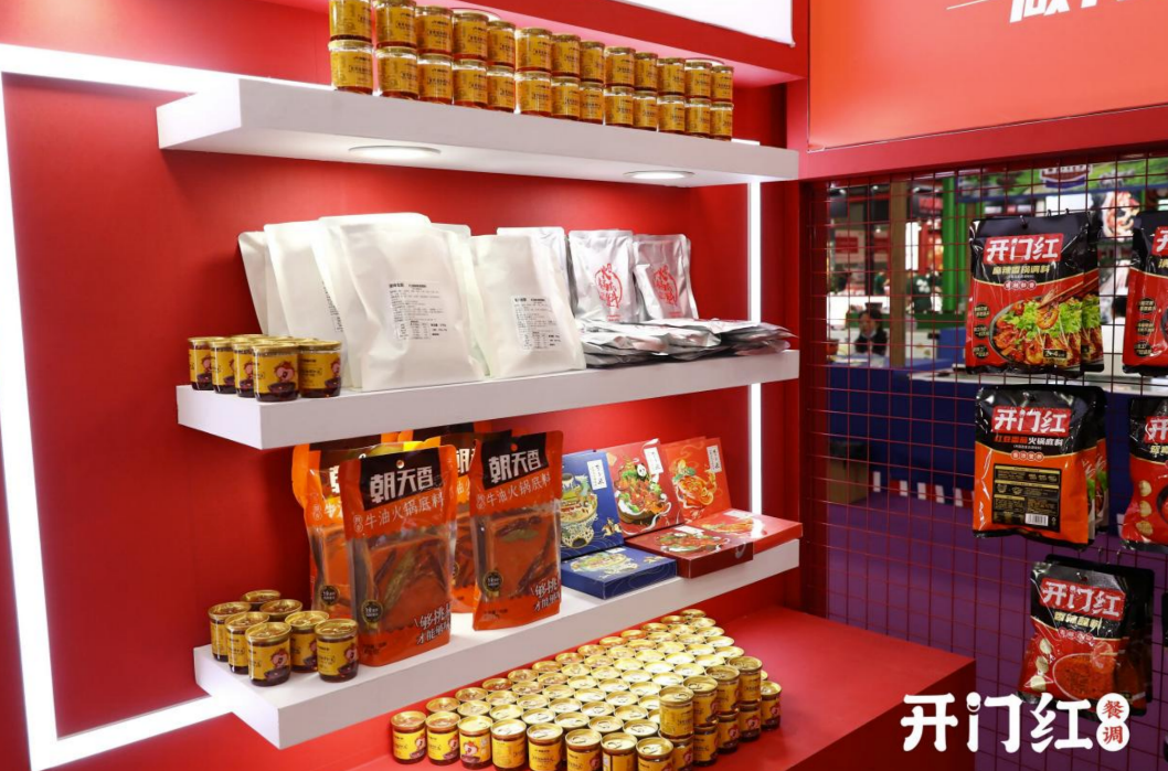 拉斯维加斯游戏·(中国)官方网站