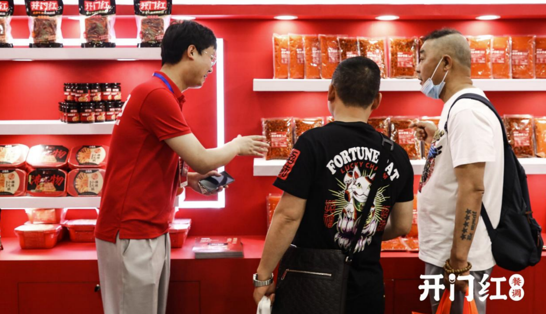 拉斯维加斯游戏·(中国)官方网站