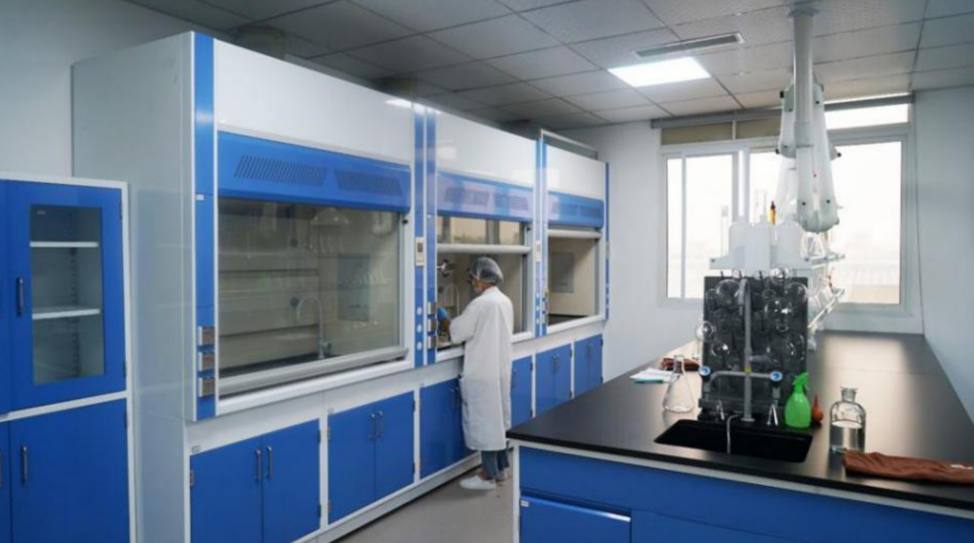 拉斯维加斯游戏·(中国)官方网站