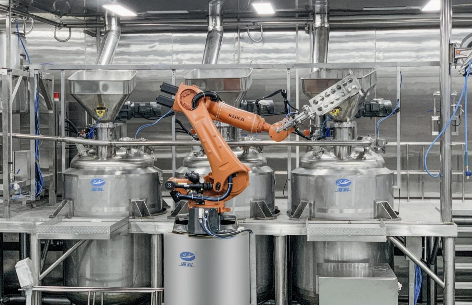 拉斯维加斯游戏·(中国)官方网站