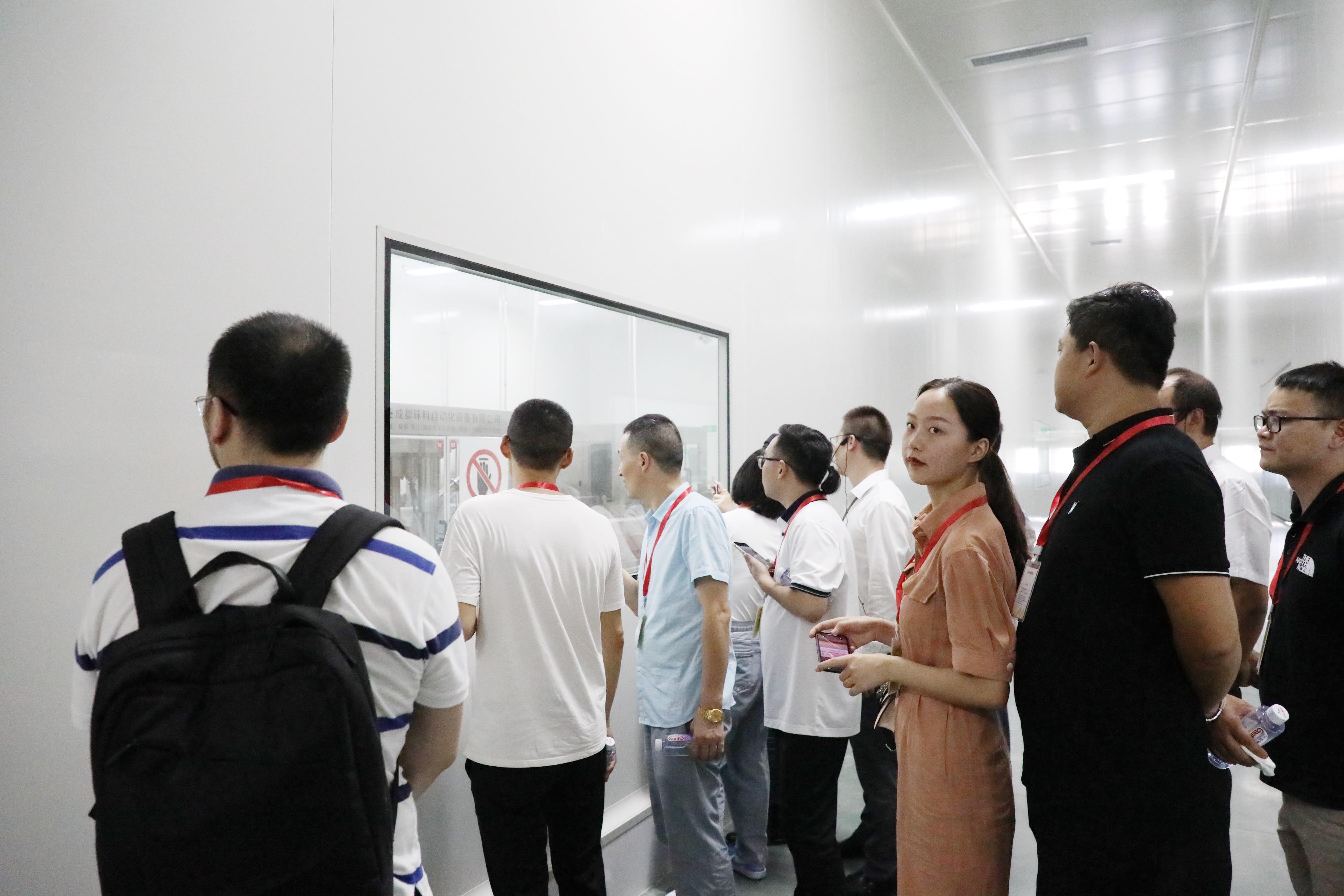 拉斯维加斯游戏·(中国)官方网站