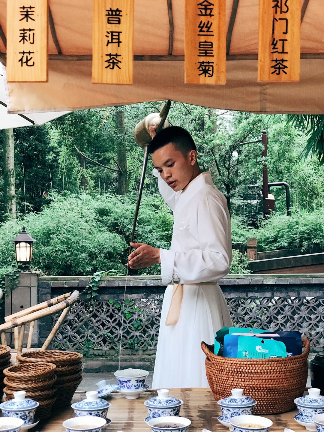 拉斯维加斯游戏·(中国)官方网站