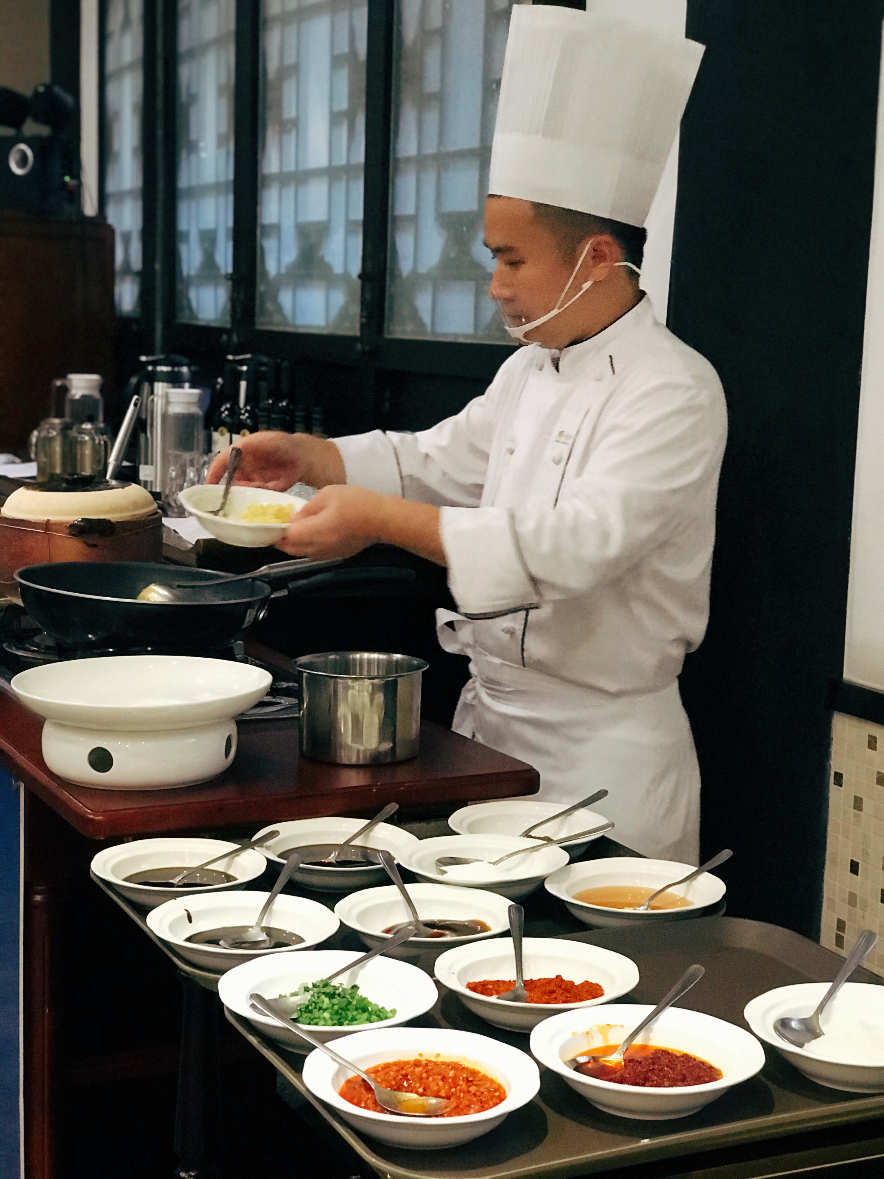 拉斯维加斯游戏·(中国)官方网站