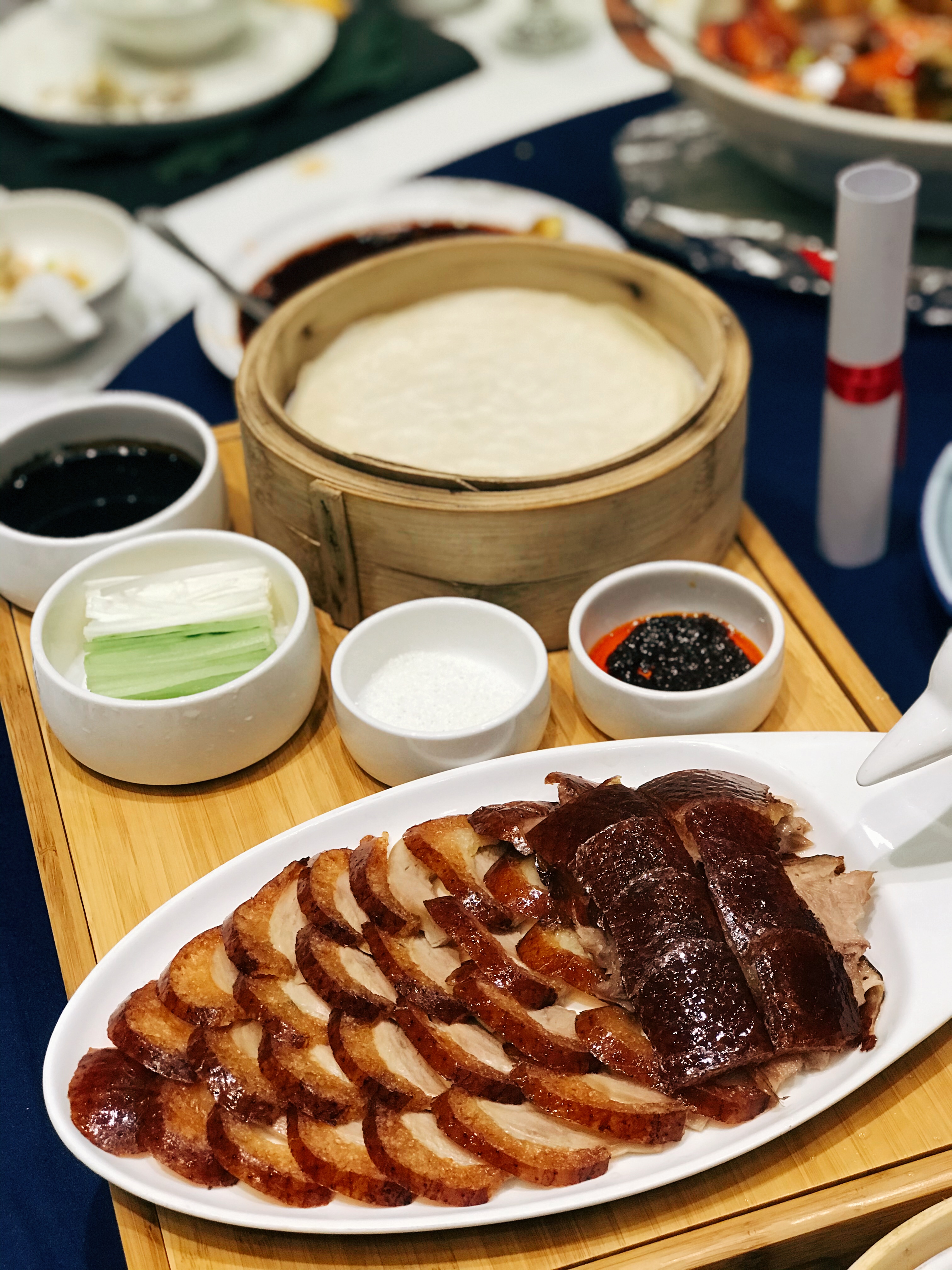 拉斯维加斯游戏·(中国)官方网站