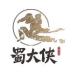 拉斯维加斯游戏·(中国)官方网站