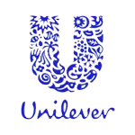 拉斯维加斯游戏·(中国)官方网站