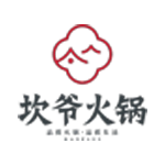 拉斯维加斯游戏·(中国)官方网站