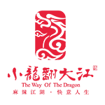 拉斯维加斯游戏·(中国)官方网站