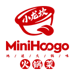 拉斯维加斯游戏·(中国)官方网站