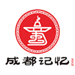 拉斯维加斯游戏·(中国)官方网站