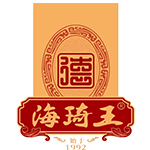 拉斯维加斯游戏·(中国)官方网站