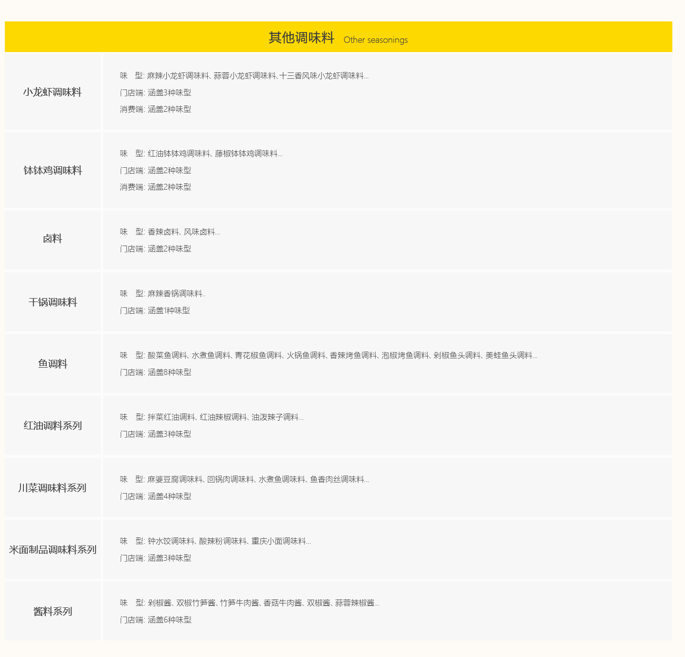 拉斯维加斯游戏·(中国)官方网站
