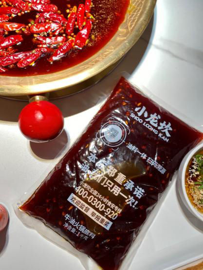 拉斯维加斯游戏·(中国)官方网站