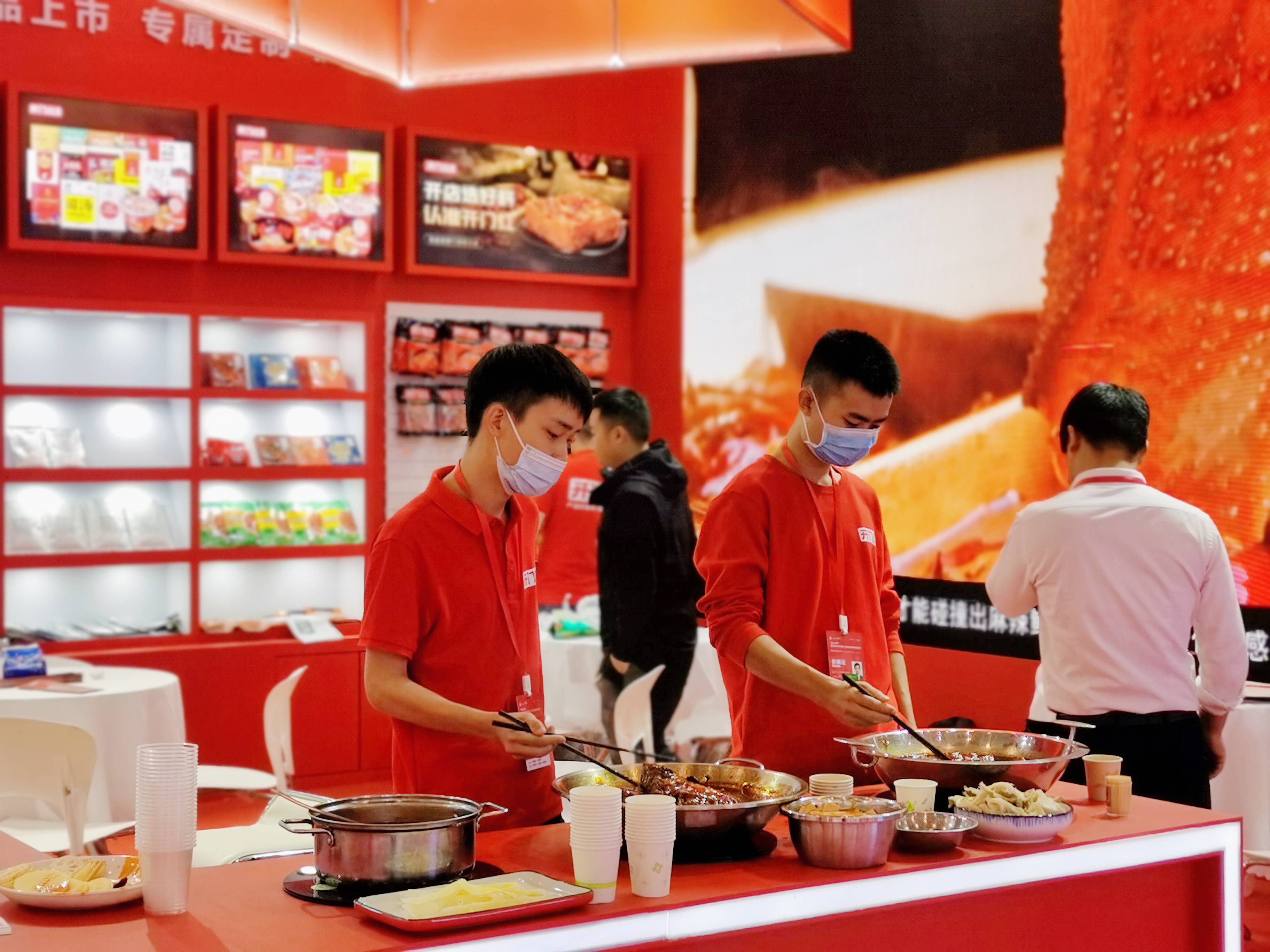 拉斯维加斯游戏·(中国)官方网站