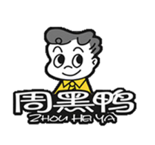 拉斯维加斯游戏·(中国)官方网站