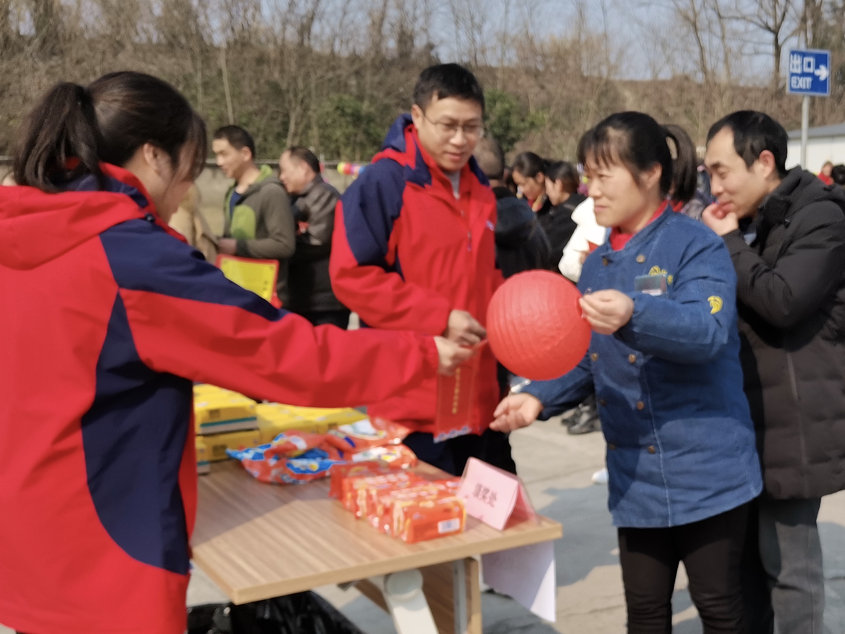 拉斯维加斯游戏·(中国)官方网站