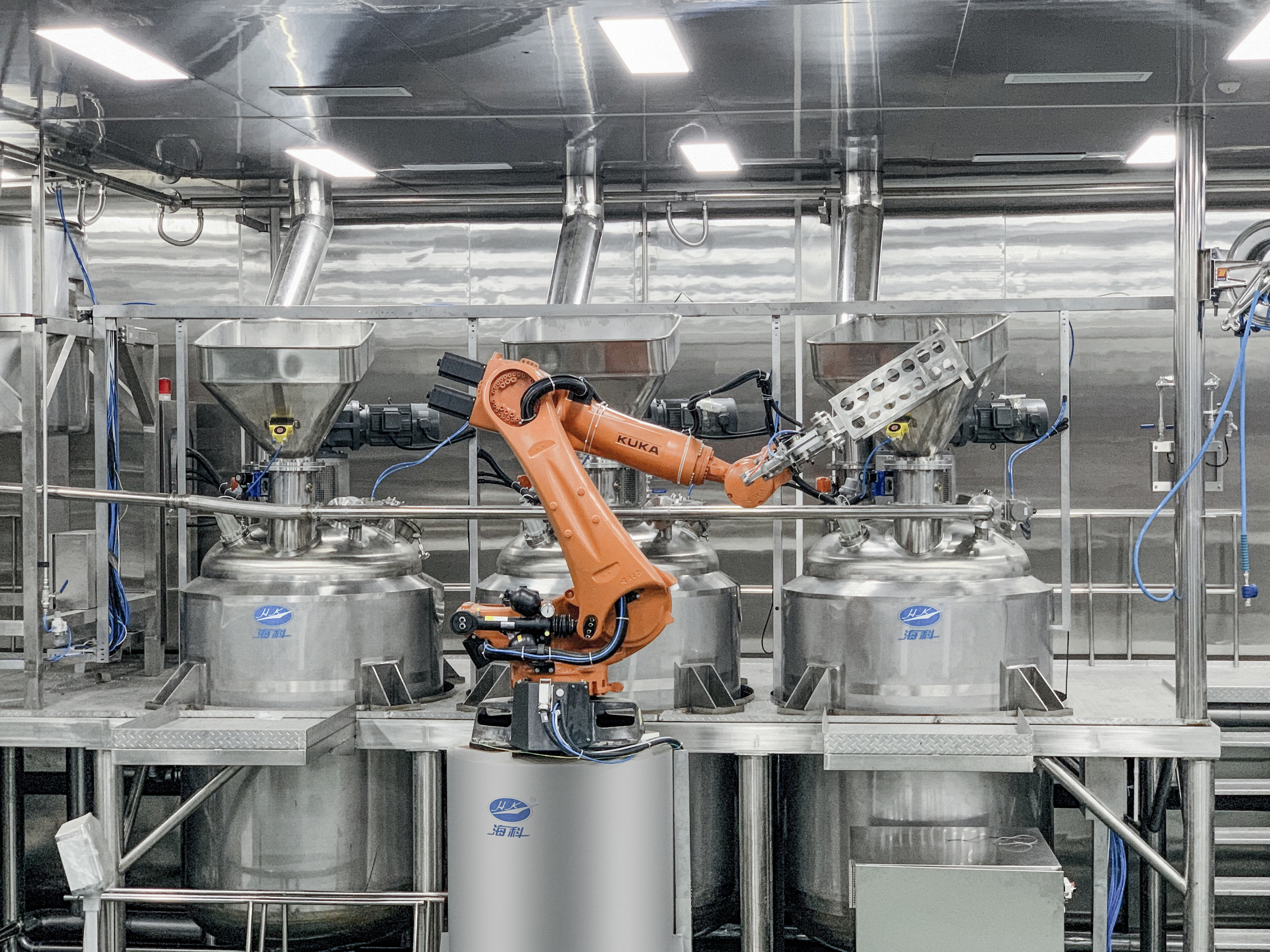 拉斯维加斯游戏·(中国)官方网站