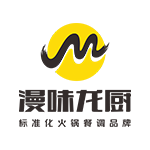 拉斯维加斯游戏·(中国)官方网站