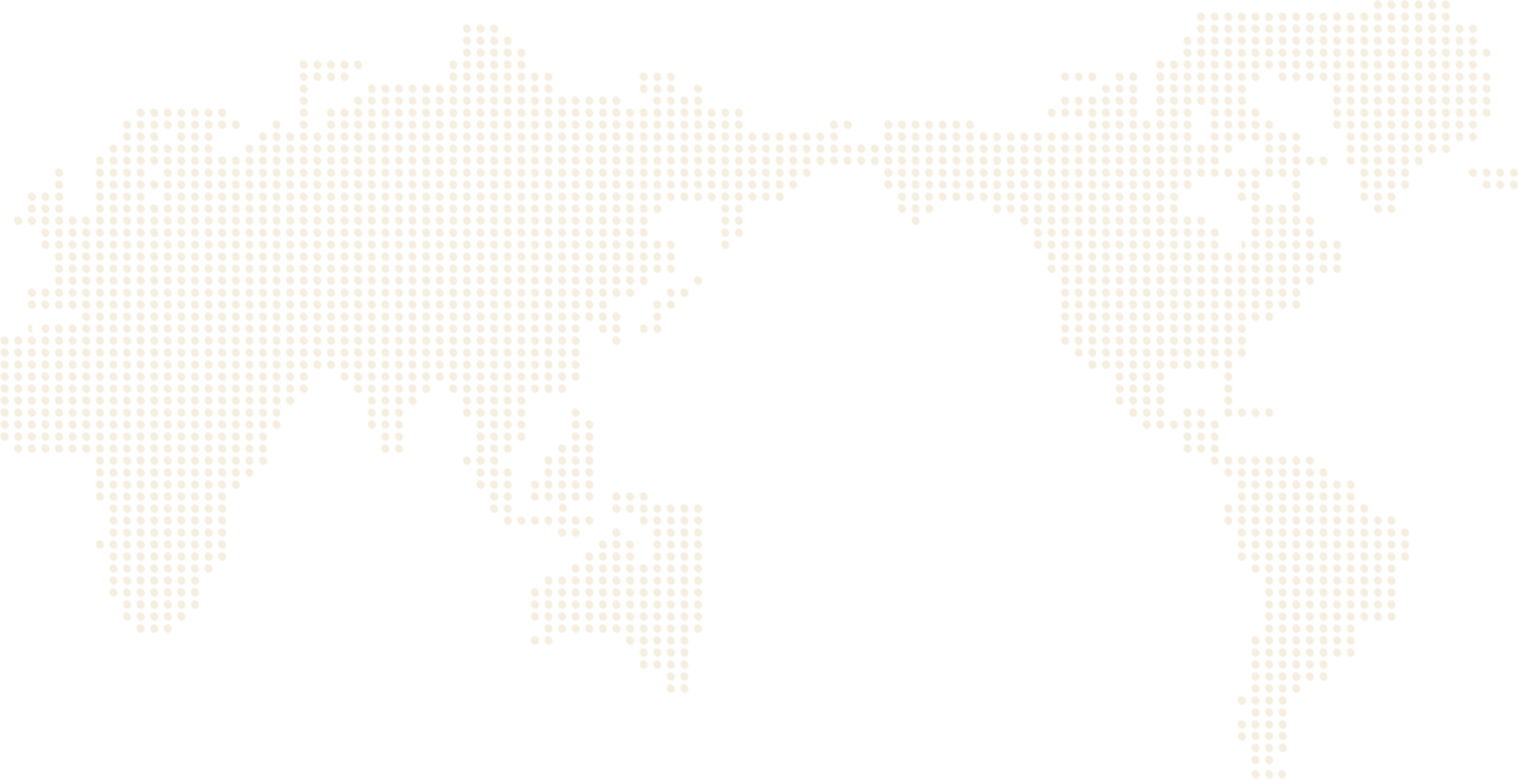 拉斯维加斯游戏·(中国)官方网站